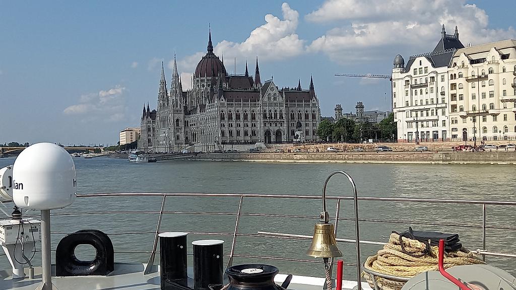 Donau (373)